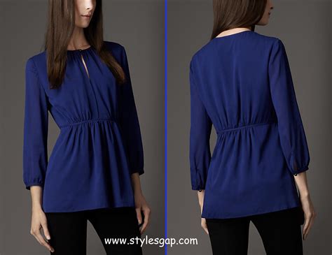 stylishtop.com.au