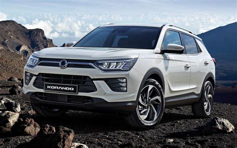ssyongssyong